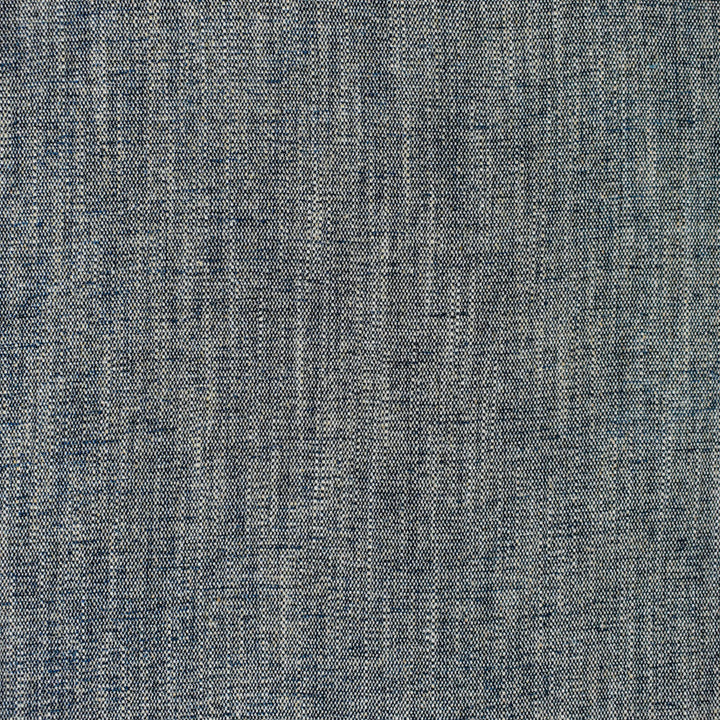 F3384 Indigo by Greenhouse Designer Fabric 43% Polyester, 40% Viscose, 17% Linen China 100,000 </p><p>Repeat: None 54" - Swanky Fabrics -