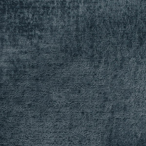 Greenhouse Fabric F3385 Navy