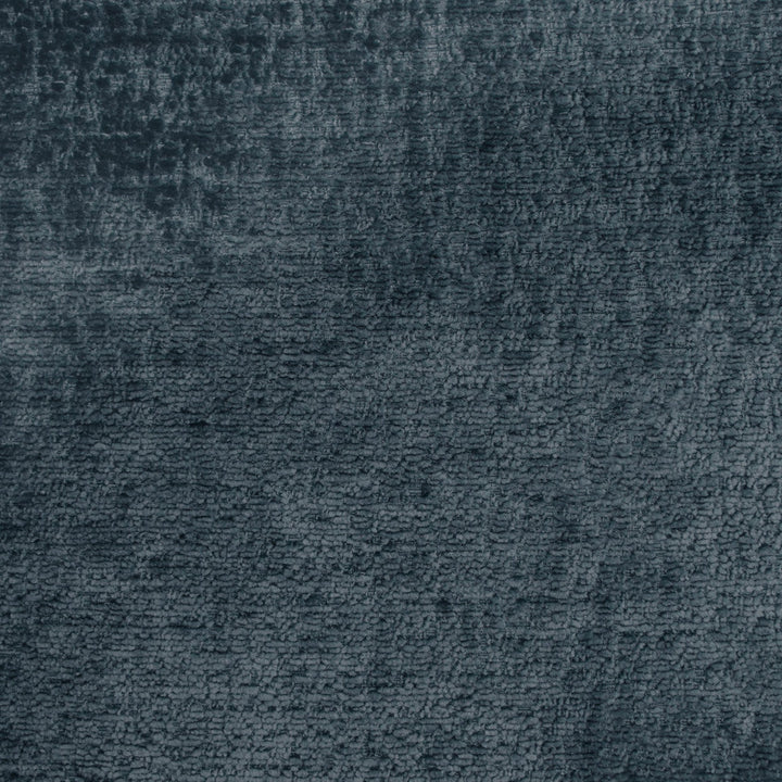 F3385 Navy by Greenhouse Designer Fabric 100% Polyester China 102,000 </p><p>Repeat: None 54" - Swanky Fabrics -
