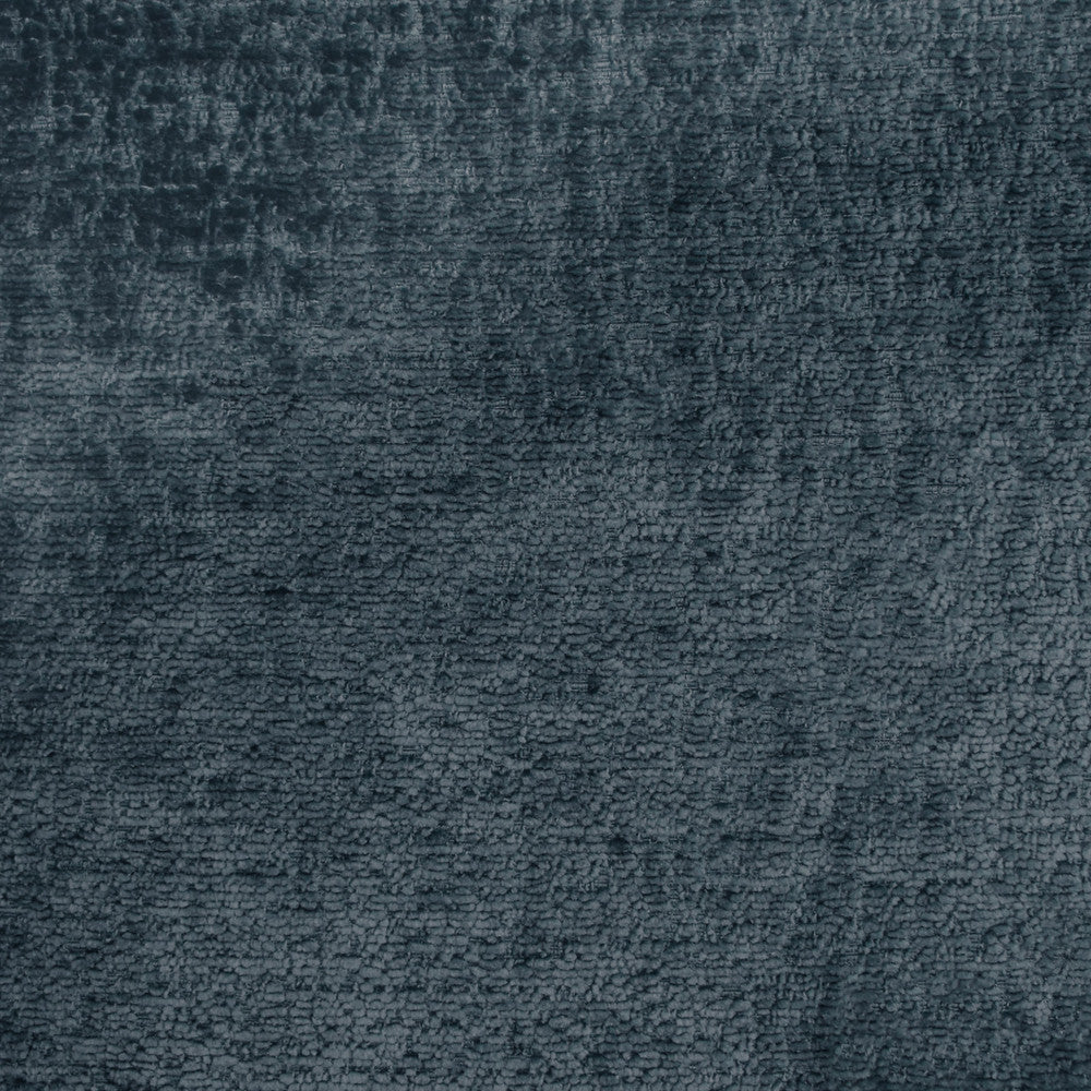 F3385 Navy by Greenhouse Designer Fabric 100% Polyester China 102,000 double rubs </p><p>Repeat: None 54" - Swanky Fabrics -