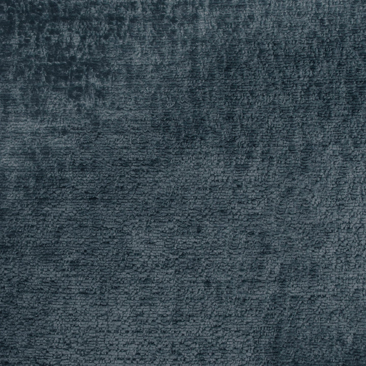 F3385 Navy by Greenhouse Designer Fabric 100% Polyester China 102,000 double rubs </p><p>Repeat: None 54" - Swanky Fabrics -