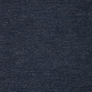 Greenhouse Fabric F3386 Admiral