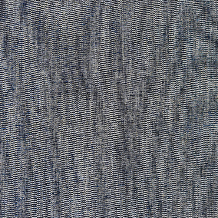 F3387 Atlantic by Greenhouse Designer Fabric E91: Value Color 43% Polyester, 40% Viscose, 17% Linen China 100,000 double rubs </p><p>Repeat: None 54" - Swanky Fabrics -