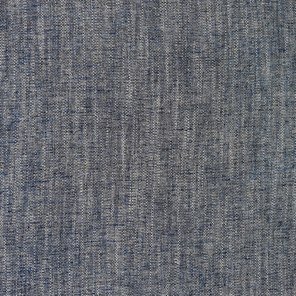 F3387 Atlantic by Greenhouse Designer Fabric 43% Polyester, 40% Viscose, 17% Linen China 100,000 double rubs </p><p>Repeat: None 54" - Swanky Fabrics -