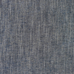 Greenhouse Fabric F3387 Atlantic