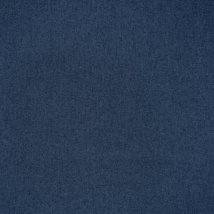 F3388 Royal by Greenhouse Designer Fabric 100% Polyester China 102,000 double rubs </p><p>Repeat: None 54" - Swanky Fabrics -