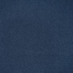 Greenhouse Fabric F3388 Royal