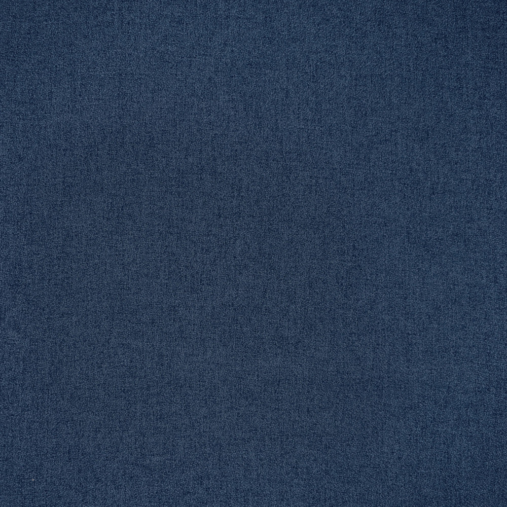F3388 Royal by Greenhouse Designer Fabric E91: Value Color 100% Polyester China 102,000 double rubs </p><p>Repeat: None 54" - Swanky Fabrics -
