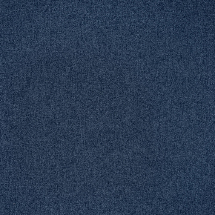 F3388 Royal by Greenhouse Designer Fabric 100% Polyester China 102,000 </p><p>Repeat: None 54" - Swanky Fabrics -