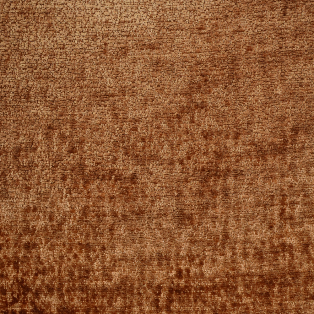 F3389 Russet by Greenhouse Designer Fabric 100% Polyester China 102,000 double rubs </p><p>Repeat: None 54" - Swanky Fabrics -