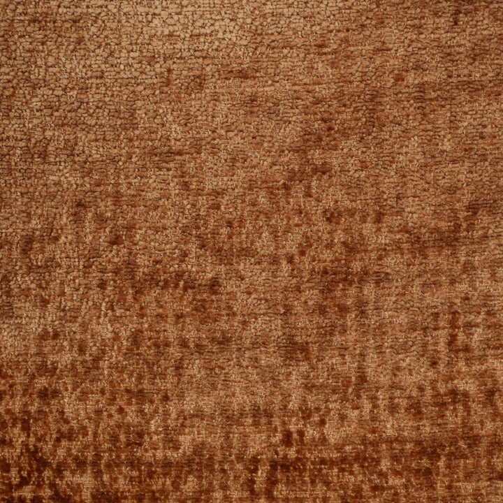 F3389 Russet by Greenhouse Designer Fabric E91: Value Color 100% Polyester China 102,000 double rubs </p><p>Repeat: None 54" - Swanky Fabrics -