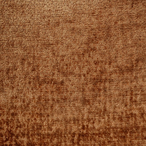 Greenhouse Fabric F3389 Russet