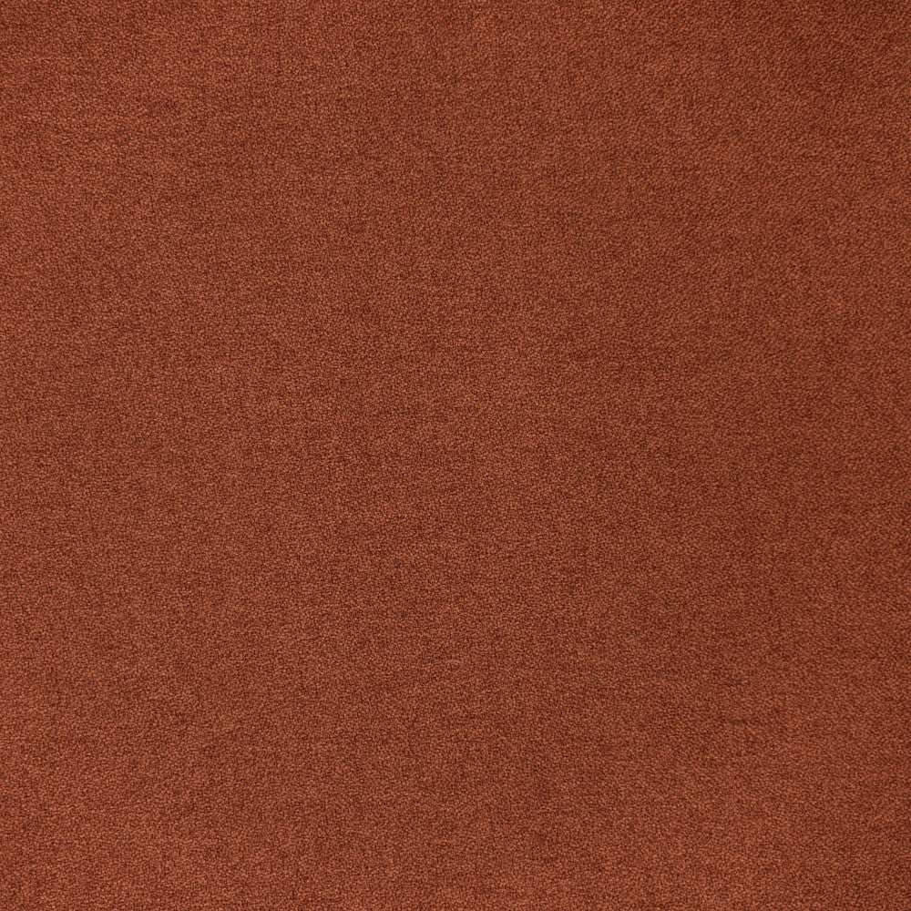 F3391 Cinnamon by Greenhouse Designer Fabric E91: Value Color 100% Polyester China 102,000 double rubs </p><p>Repeat: None 54" - Swanky Fabrics -