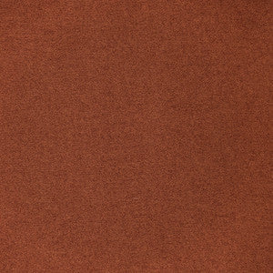 Greenhouse Fabric F3391 Cinnamon