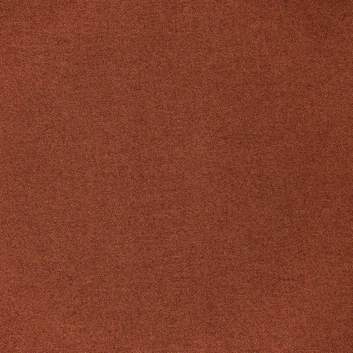 F3391 Cinnamon by Greenhouse Designer Fabric 100% Polyester China 102,000 </p><p>Repeat: None 54" - Swanky Fabrics -