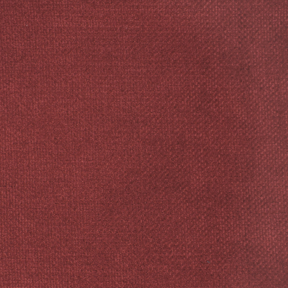F3392 Berry by Greenhouse Designer Fabric E91: Value Color 100% Polyester China 100,000 double rubs </p><p>Repeat: None 54" - Swanky Fabrics -