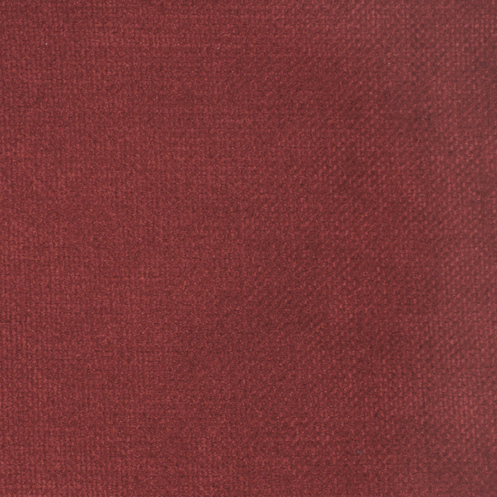 F3392 Berry by Greenhouse Designer Fabric E91: Value Color 100% Polyester China 100,000 double rubs </p><p>Repeat: None 54" - Swanky Fabrics -