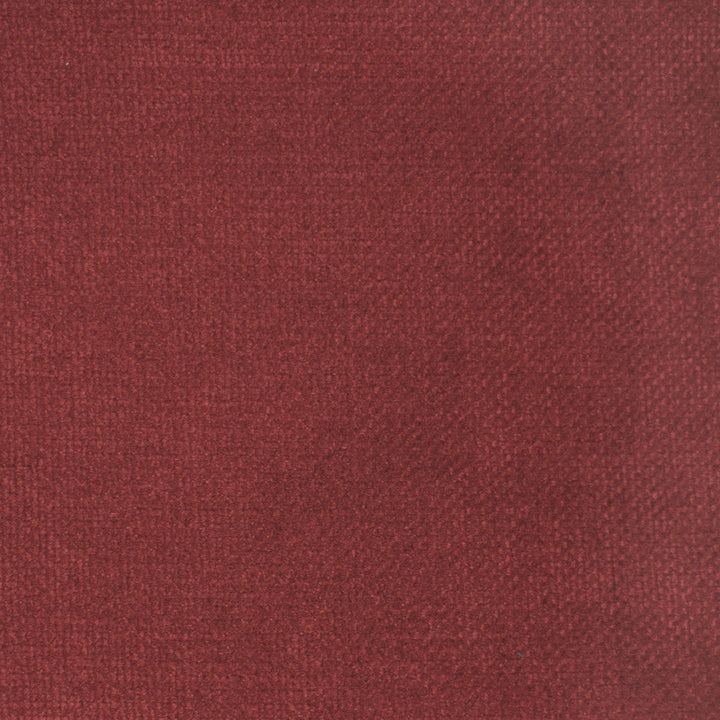 F3392 Berry by Greenhouse Designer Fabric 100% Polyester China 100,000 </p><p>Repeat: None 54" - Swanky Fabrics -
