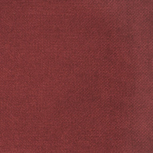 Greenhouse Fabric F3392 Berry
