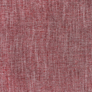 Greenhouse Fabric F3393 Scarlet