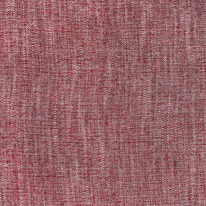 F3393 Scarlet by Greenhouse Designer Fabric 43% Polyester, 40% Viscose, 17% Linen China 100,000 </p><p>Repeat: None 54" - Swanky Fabrics -