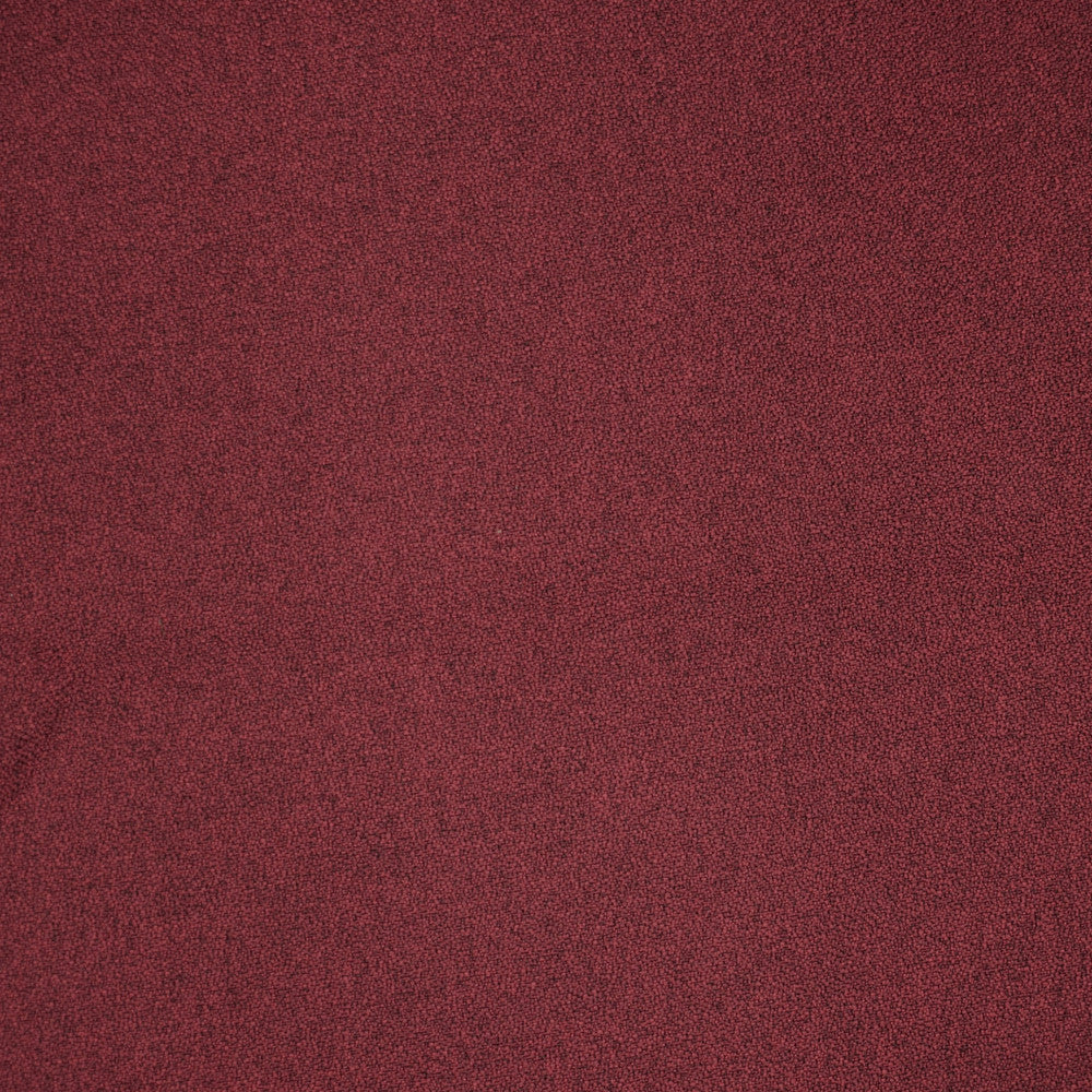 F3395 Sangria by Greenhouse Designer Fabric E91: Value Color 100% Polyester China 102,000 double rubs </p><p>Repeat: None 54" - Swanky Fabrics -