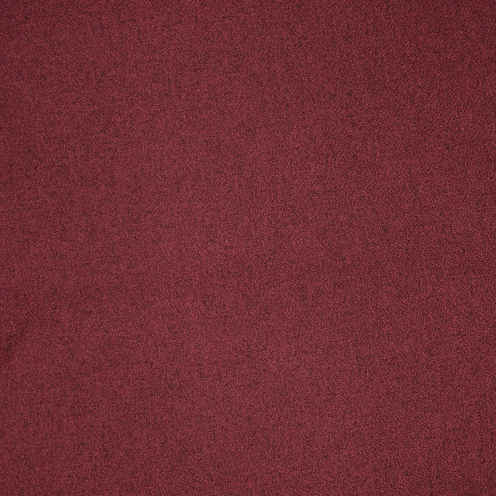 F3395 Sangria by Greenhouse Designer Fabric E91: Value Color 100% Polyester China 102,000 double rubs </p><p>Repeat: None 54" - Swanky Fabrics -