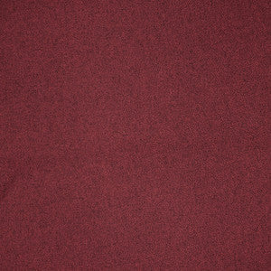 Greenhouse Fabric F3395 Sangria