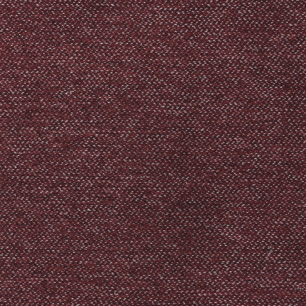 F3396 Currant by Greenhouse Designer Fabric 88% Polyester, 10% Nylon, 2% Cotton China 100,000 double rubs </p><p>Repeat: None 54" - Swanky Fabrics -