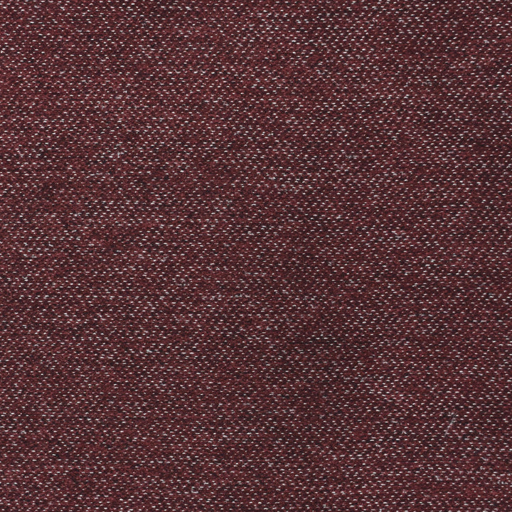 F3396 Currant by Greenhouse Designer Fabric 88% Polyester, 10% Nylon, 2% Cotton China 100,000 double rubs </p><p>Repeat: None 54" - Swanky Fabrics -