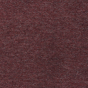 Greenhouse Fabric F3396 Currant