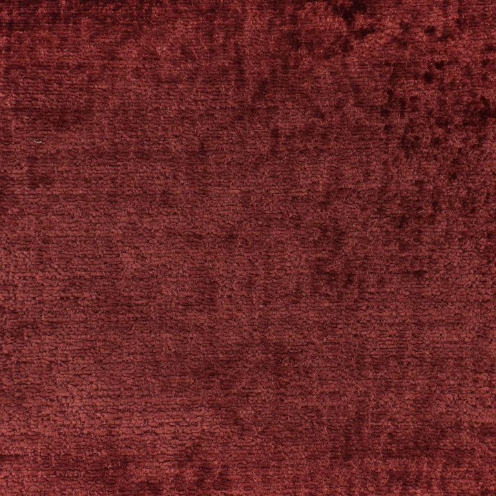 F3397 Wine by Greenhouse Designer Fabric 100% Polyester China 102,000 double rubs </p><p>Repeat: None 54" - Swanky Fabrics -