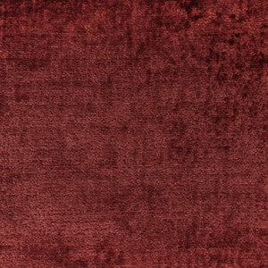 Greenhouse Fabric F3397 Wine