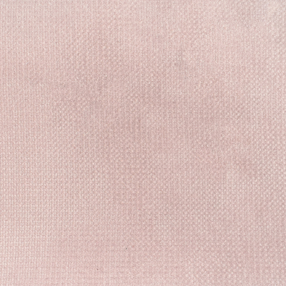 F3398 Ballet by Greenhouse Designer Fabric 100% Polyester China 100,000 double rubs </p><p>Repeat: None 54" - Swanky Fabrics -