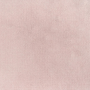 Greenhouse Fabric F3398 Ballet