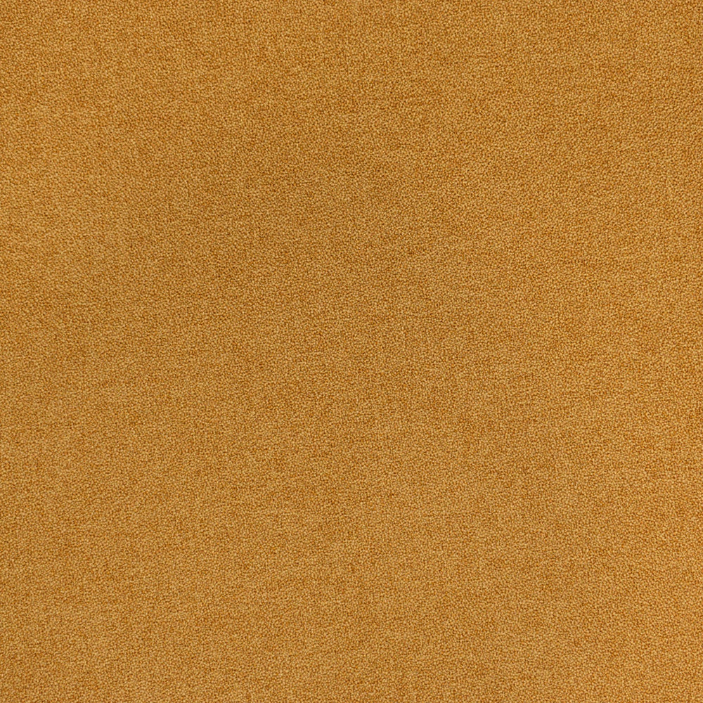 F3401 Saffron by Greenhouse Designer Fabric E91: Value Color 100% Polyester China 102,000 double rubs </p><p>Repeat: None 54" - Swanky Fabrics -