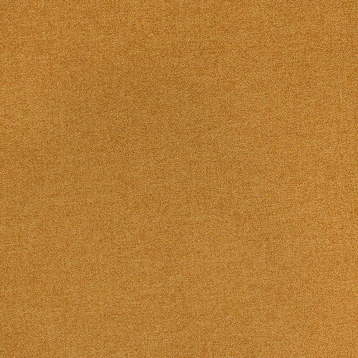 F3401 Saffron by Greenhouse Designer Fabric E91: Value Color 100% Polyester China 102,000 double rubs </p><p>Repeat: None 54" - Swanky Fabrics -