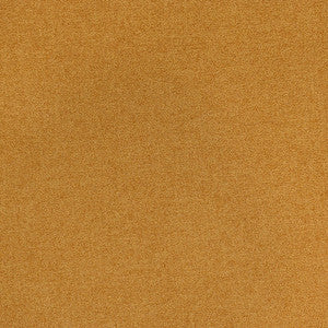 Greenhouse Fabric F3401 Saffron