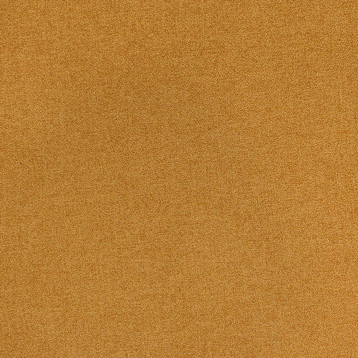 F3401 Saffron by Greenhouse Designer Fabric 100% Polyester China 102,000 </p><p>Repeat: None 54" - Swanky Fabrics -