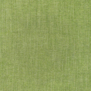 Greenhouse Fabric F3403 Spring