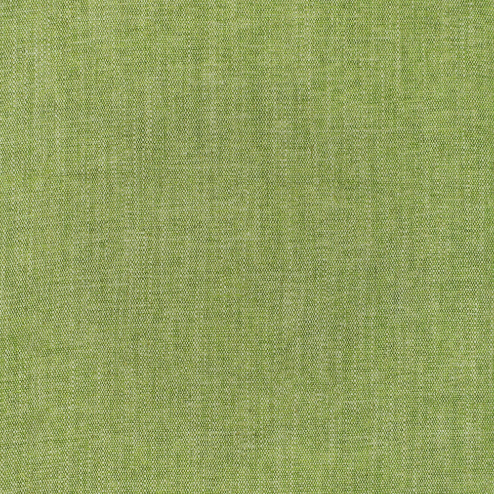 F3403 Spring by Greenhouse Designer Fabric E91: Value Color 43% Polyester, 40% Viscose, 17% Linen China 100,000 double rubs </p><p>Repeat: None 54" - Swanky Fabrics -