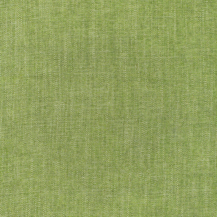 F3403 Spring by Greenhouse Designer Fabric E91: Value Color 43% Polyester, 40% Viscose, 17% Linen China 100,000 double rubs </p><p>Repeat: None 54" - Swanky Fabrics -