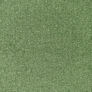 Greenhouse Fabric F3404 Grass
