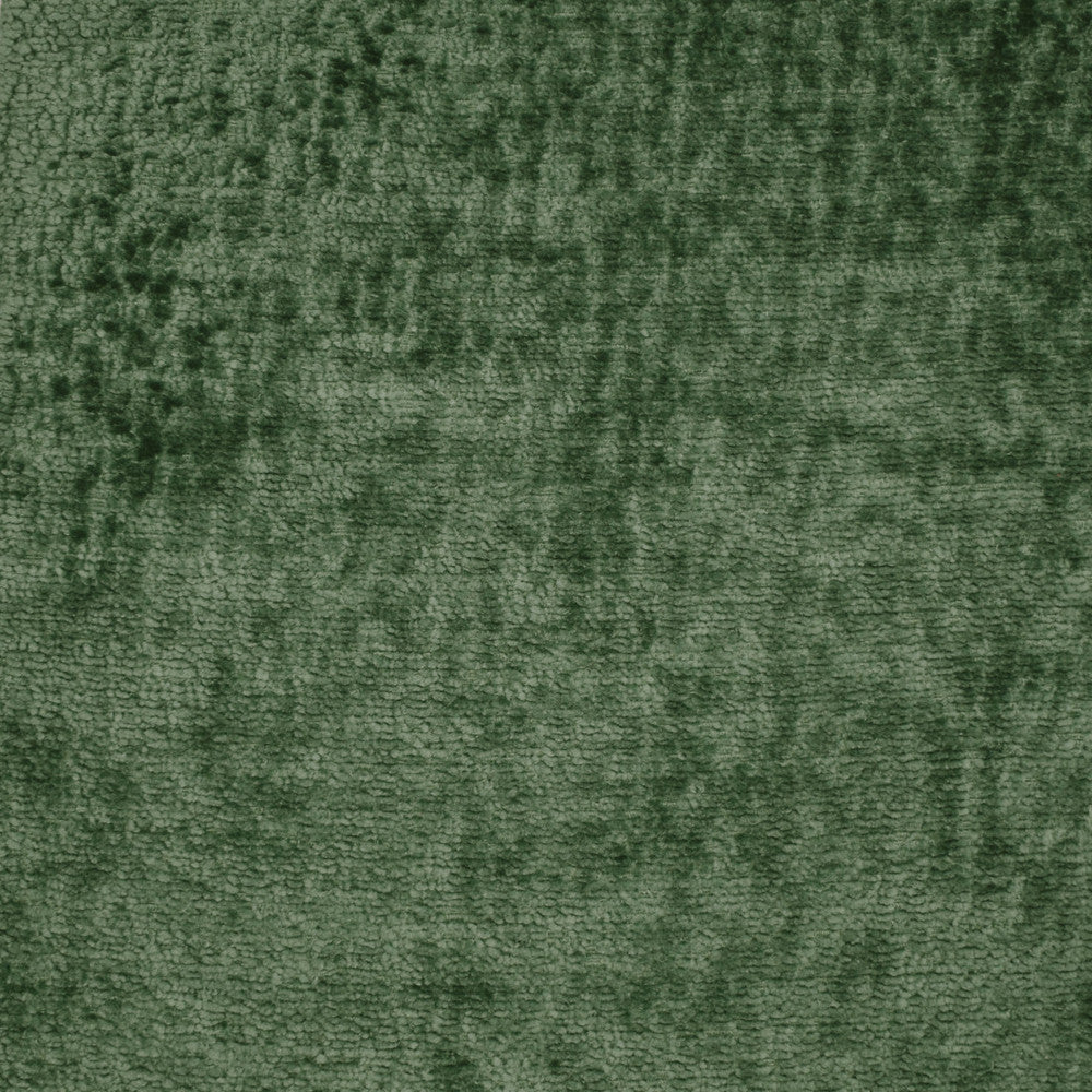F3405 Hunter by Greenhouse Designer Fabric 100% Polyester China 102,000 </p><p>Repeat: None 54" - Swanky Fabrics -