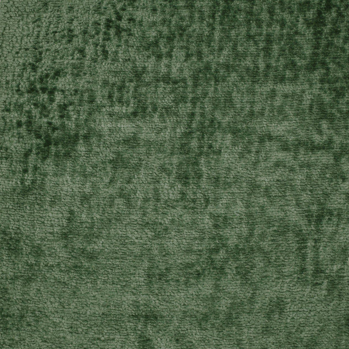 F3405 Hunter by Greenhouse Designer Fabric 100% Polyester China 102,000 </p><p>Repeat: None 54" - Swanky Fabrics -