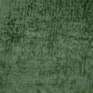 Greenhouse Fabric F3405 Hunter