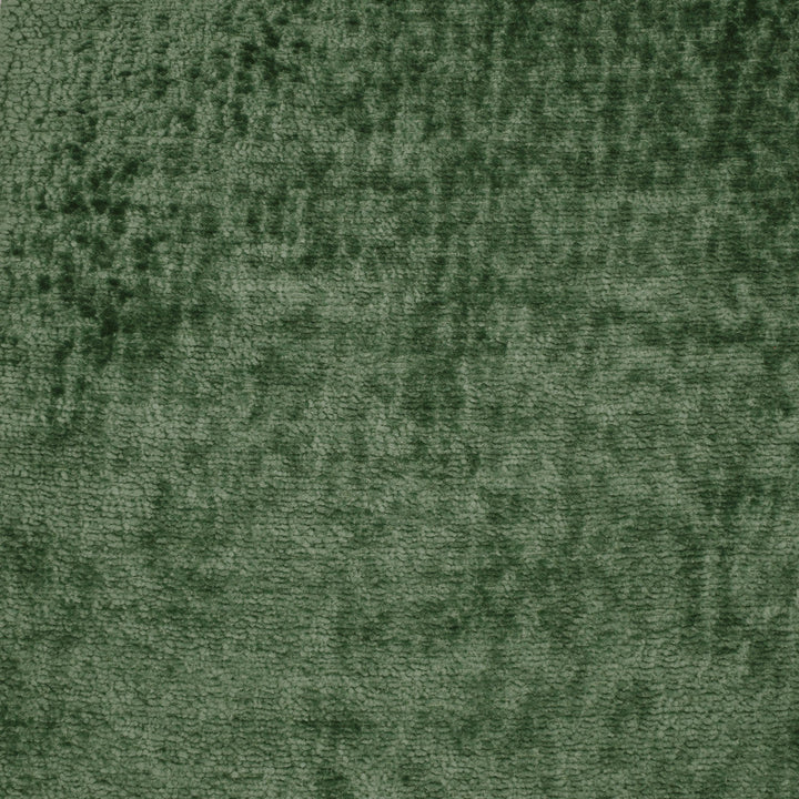F3405 Hunter by Greenhouse Designer Fabric E91: Value Color 100% Polyester China 102,000 double rubs </p><p>Repeat: None 54" - Swanky Fabrics -