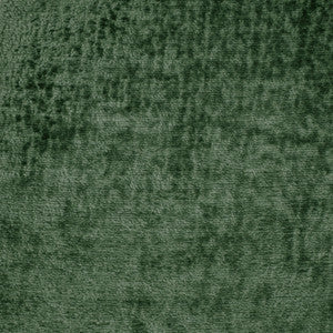 Greenhouse Fabric F3406 Forest