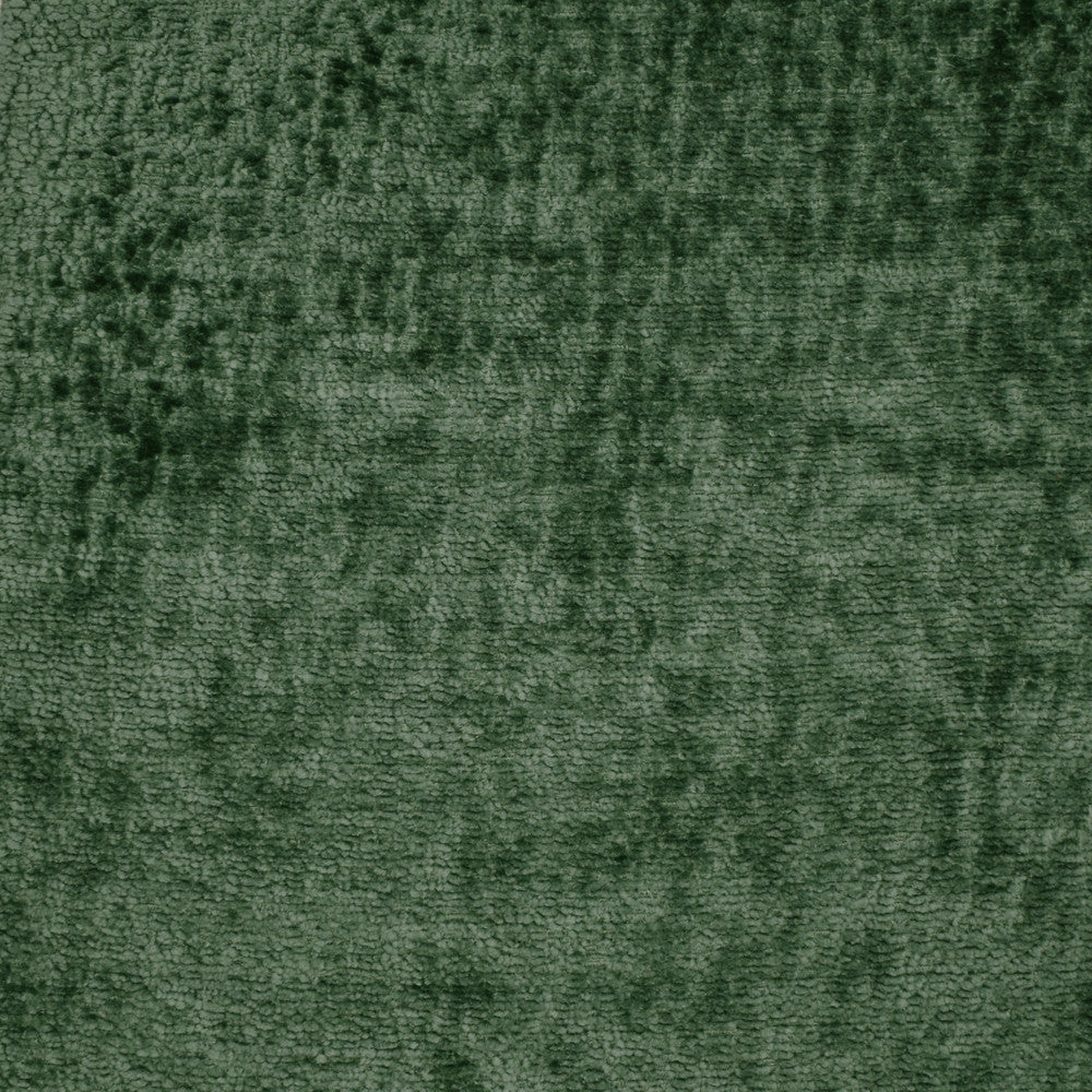 F3406 Forest by Greenhouse Designer Fabric E91: Value Color 100% Polyester China 102,000 double rubs </p><p>Repeat: None 54" - Swanky Fabrics -