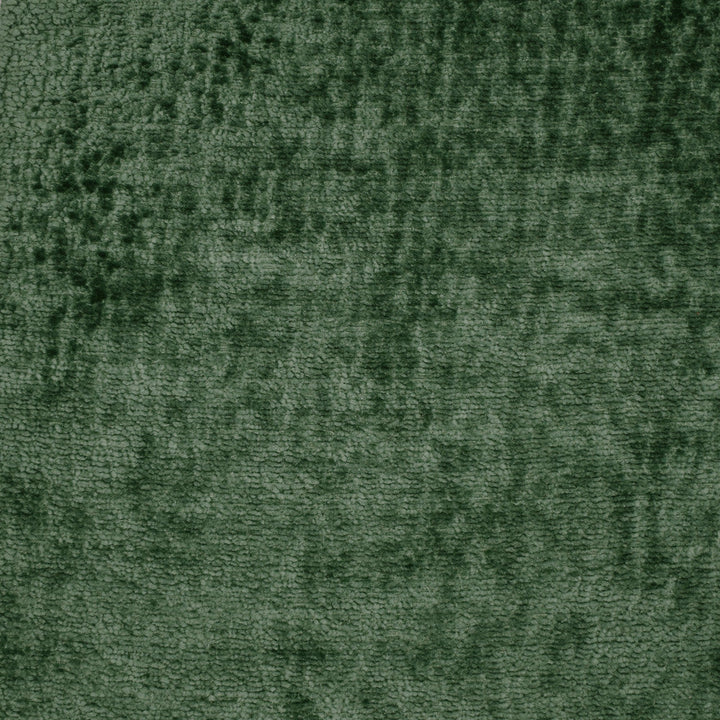 F3406 Forest by Greenhouse Designer Fabric E91: Value Color 100% Polyester China 102,000 double rubs </p><p>Repeat: None 54" - Swanky Fabrics -